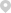 萧山抖盈科技(萧山分公司)